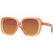 Oyo Ibiza Zonnebril - Thunder Drift - NDL9397