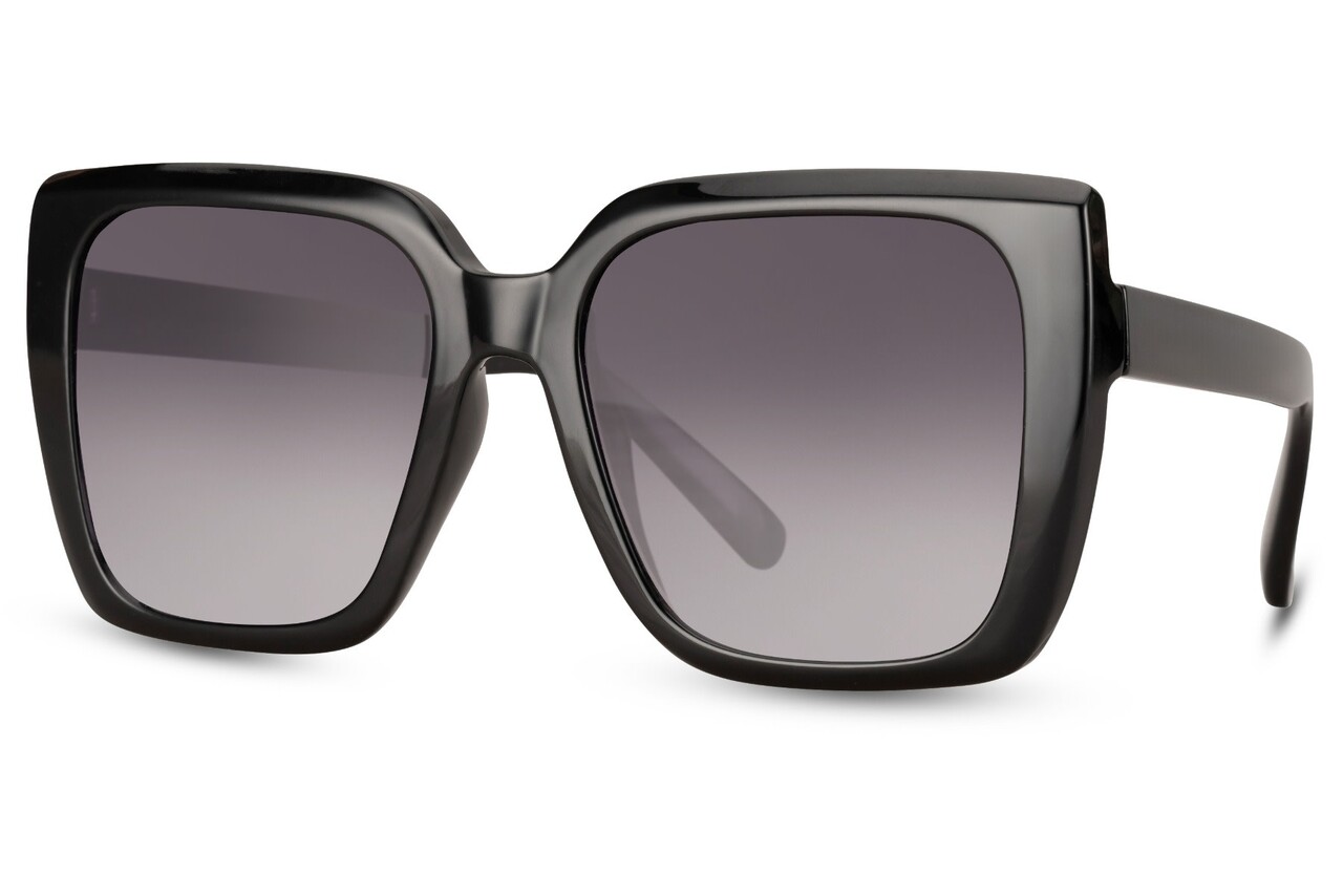 Oyo Ibiza Zonnebril - Slate Mirage - NDL9426