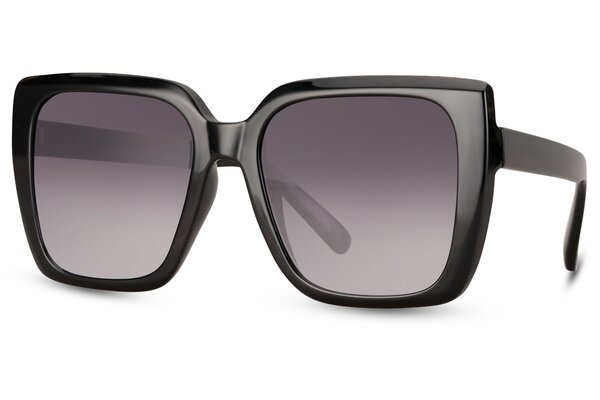 Oyo Ibiza Zonnebril - Slate Mirage - NDL9426