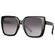 Oyo Ibiza Zonnebril - Slate Mirage - NDL9426