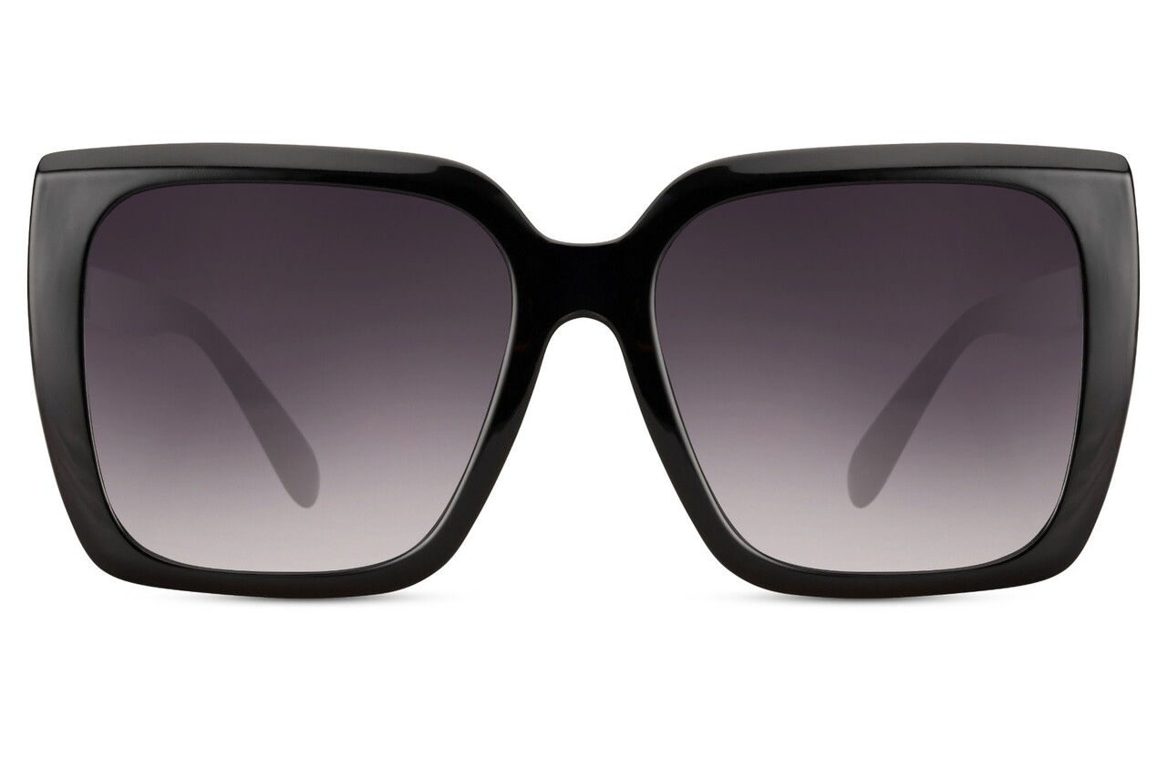 Oyo Ibiza Zonnebril - Slate Mirage - NDL9426