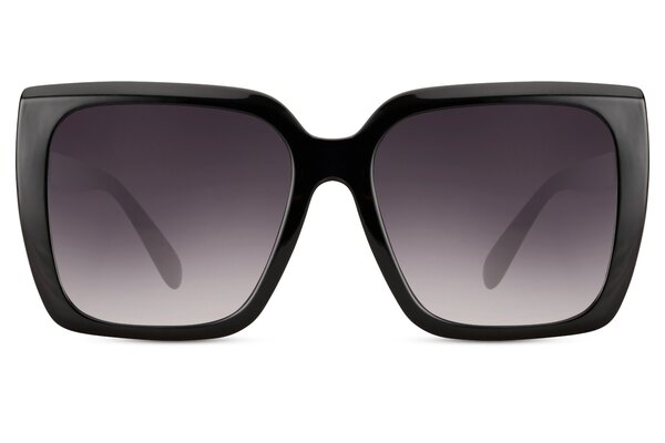 Oyo Ibiza Zonnebril - Slate Mirage - NDL9426