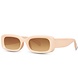 Oyo Ibiza Zonnebril - Graphite Bay - NDL9465 Oyo Ibiza Zonnebril - Graphite Bay - NDL9465