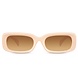 Oyo Ibiza Zonnebril - Graphite Bay - NDL9465 Oyo Ibiza Zonnebril - Graphite Bay - NDL9465