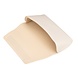 Oyo Ibiza Beige Luxury Case + poetsdoekje Oyo Ibiza Beige Luxury Case + poetsdoekje