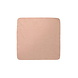 Oyo Ibiza Beige Luxury Case + poetsdoekje Oyo Ibiza Beige Luxury Case + poetsdoekje
