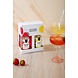 Pineut Pineut Cocktail giftpack Strawberry Mojito & Limoncello Pineut Pineut Cocktail giftpack Strawberry Mojito & Limoncello
