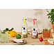 Pineut Pineut Cocktail giftpack Strawberry Mojito & Limoncello Pineut Pineut Cocktail giftpack Strawberry Mojito & Limoncello