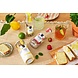 Pineut Pineut Cocktail giftpack Strawberry Mojito & Limoncello Pineut Pineut Cocktail giftpack Strawberry Mojito & Limoncello
