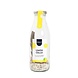 Pineut Dutch Limoncello - Likeur - glazen fles Pineut Dutch Limoncello - Likeur - glazen fles