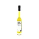 Wajos Kruidige rucola olie - 100 ml Wajos Kruidige rucola olie - 100 ml