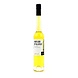 Wajos Olijfolie met knoflook - 100 ml Wajos Olijfolie met knoflook - 100 ml