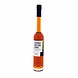 Wajos Olijfolie met chilipeper - 100 ml Wajos Olijfolie met chilipeper - 100 ml