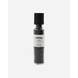 Nicolas Vahé Kruidenmolen - Black Pepper Nicolas Vahé Kruidenmolen - Black Pepper