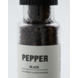 Nicolas Vahé Kruidenmolen - Black Pepper Nicolas Vahé Kruidenmolen - Black Pepper