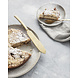 Nicolas Vahé Gouden cakeset (roestvrij) Nicolas Vahé Gouden cakeset (roestvrij)