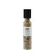 Nicolas Vahé Kruidenmolen - Mushroom - 330 gr Nicolas Vahé Kruidenmolen - Mushroom - 330 gr