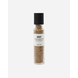 Nicolas Vahé Kruidenmolen - Parmesan, Tomaat en Basilicum - 300gr Nicolas Vahé Kruidenmolen - Parmesan, Tomaat en Basilicum - 300gr