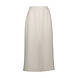Amelie & Amelie Rok - Sweater - Colombe A504 Amelie & Amelie Rok - Sweater - Colombe A504
