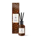 The Gift Label Geurstokjes - Reed diffuser - Big hug - 250 ml The Gift Label Geurstokjes - Reed diffuser - Big hug - 250 ml