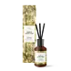 The Gift Label Geurstokjes - Reed diffuser - Have a lovely day - 250 ml The Gift Label Geurstokjes - Reed diffuser - Have a lovely day - 250 ml