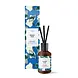 The Gift Label Geurstokjes - Reed diffuser - Warm Hug - 250 ml The Gift Label Geurstokjes - Reed diffuser - Warm Hug - 250 ml