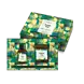 The Gift Label Gift Box Homeset - Thank You The Gift Label Gift Box Homeset - Thank You