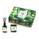 The Gift Label Gift Box Homeset - Thank You The Gift Label Gift Box Homeset - Thank You