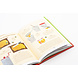 Boeken Stadsboeren Boeken Stadsboeren