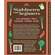 Boeken Stadsboeren Boeken Stadsboeren
