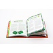 Boeken Stadsboeren Boeken Stadsboeren