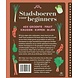 Boeken Stadsboeren Boeken Stadsboeren