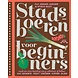 Boeken Stadsboeren Boeken Stadsboeren