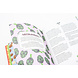 Boeken Stadsboeren Boeken Stadsboeren