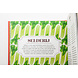 Boeken Stadsboeren Boeken Stadsboeren