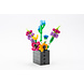 Boeken Lego Botanicals: Mini-veldboeket Boeken Lego Botanicals: Mini-veldboeket