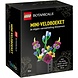 Boeken Lego Botanicals: Mini-veldboeket Boeken Lego Botanicals: Mini-veldboeket