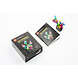 Boeken Lego Botanicals: Mini-veldboeket Boeken Lego Botanicals: Mini-veldboeket