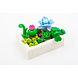 Boeken Lego Botanicals: Mini-woestijntuin Boeken Lego Botanicals: Mini-woestijntuin