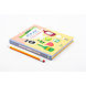 Boeken Maak Salade Boeken Maak Salade