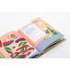 Boeken Maak Salade Boeken Maak Salade
