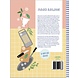 Boeken Maak Salade Boeken Maak Salade