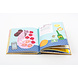 Boeken Maak Salade Boeken Maak Salade