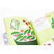 Boeken Maak Salade Boeken Maak Salade