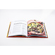 Boeken Een ode aan salades Boeken Een ode aan salades
