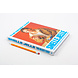 Boeken Snelle Jelle Boeken Snelle Jelle
