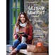 Boeken Missie gezond gewicht 2 Boeken Missie gezond gewicht 2