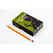 Boeken De wijsheid van de groene heks Boeken De wijsheid van de groene heks