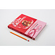 Boeken Puur aardappel Boeken Puur aardappel