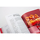 Boeken Puur aardappel Boeken Puur aardappel